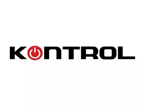 KONTROL