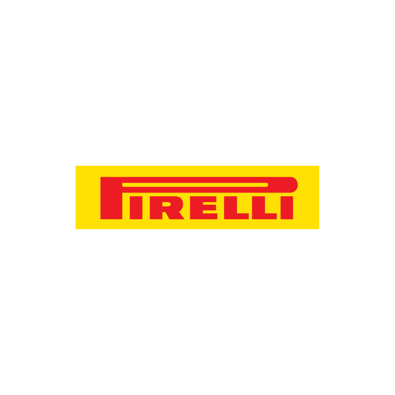 PIRELLI
