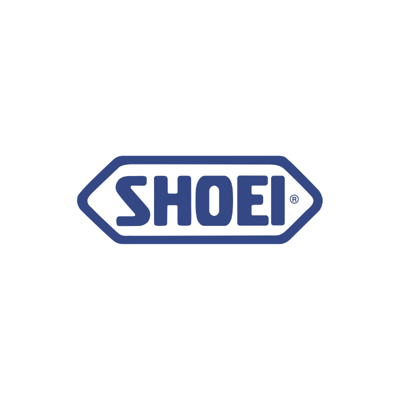 SHOEI