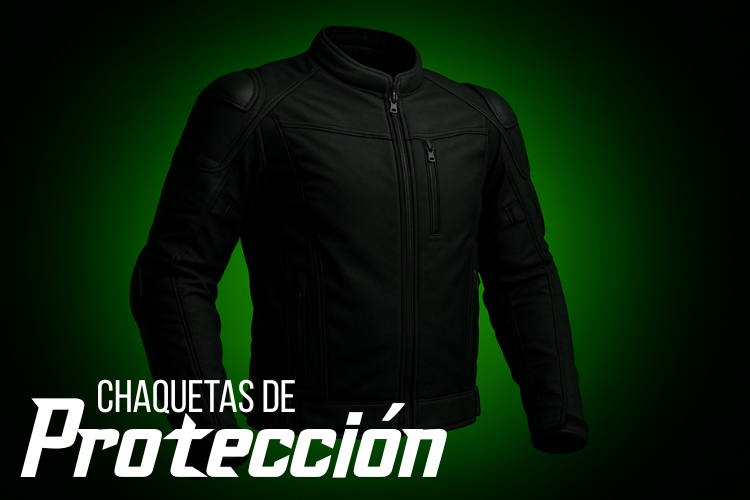PROTECCIÓN