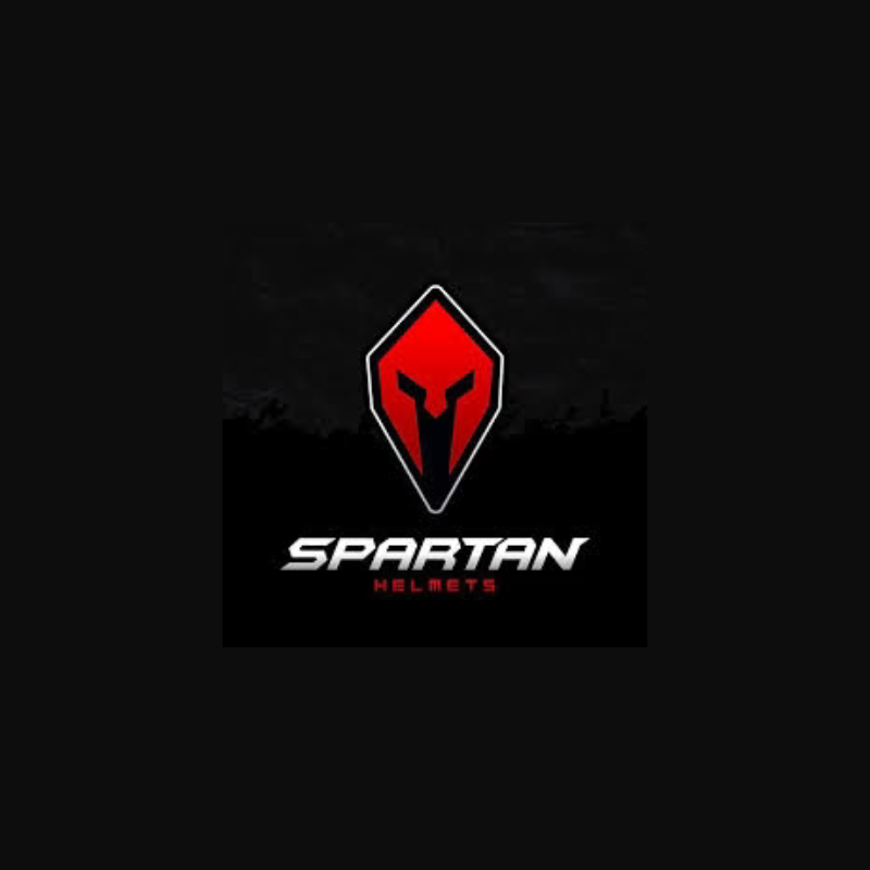 SPARTAN