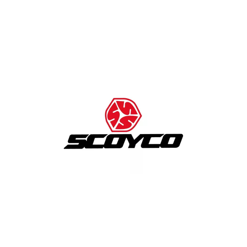 SCOYCO