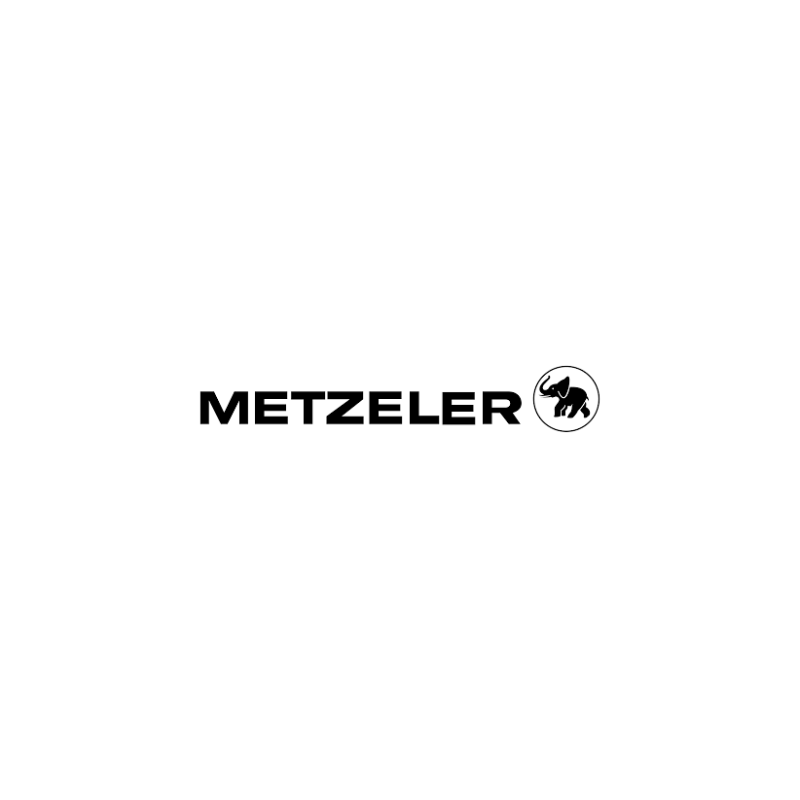 METZELER