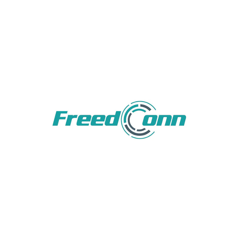 FREEDCONN