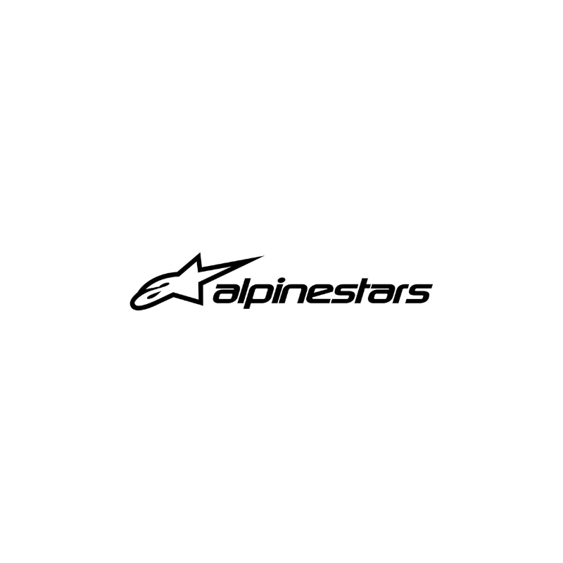 ALPINESTARS