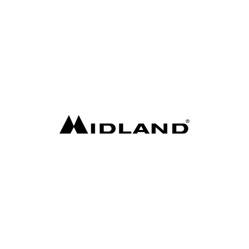MIDLAND