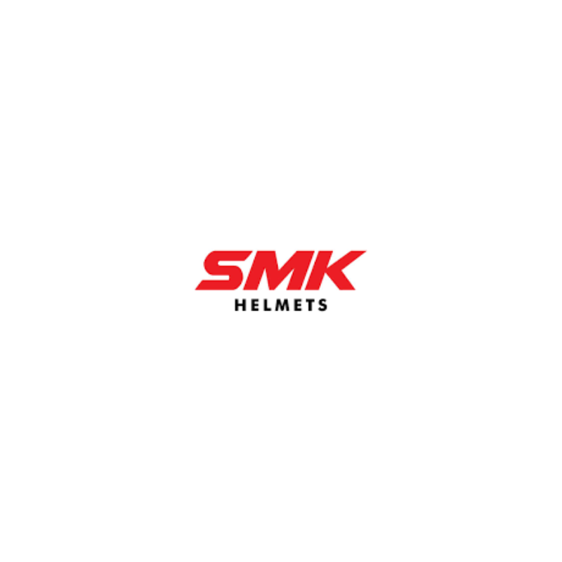 SMK