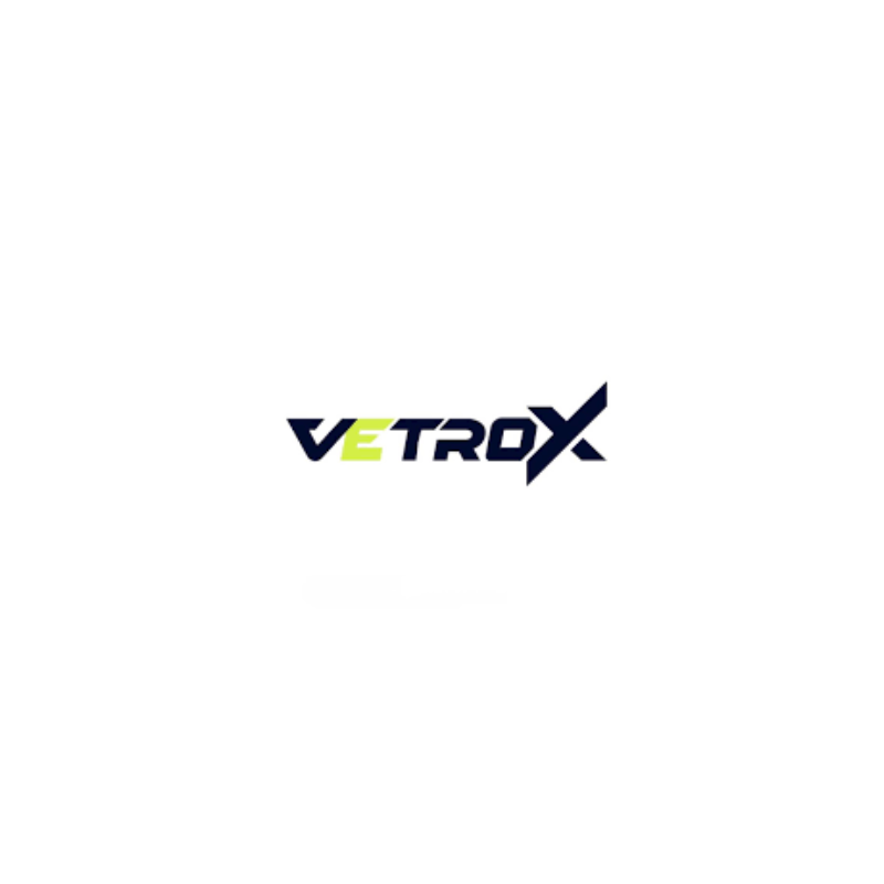 V3TROX