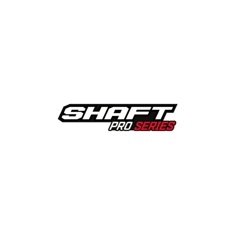 SHAFT PRO