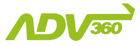 ADV 360