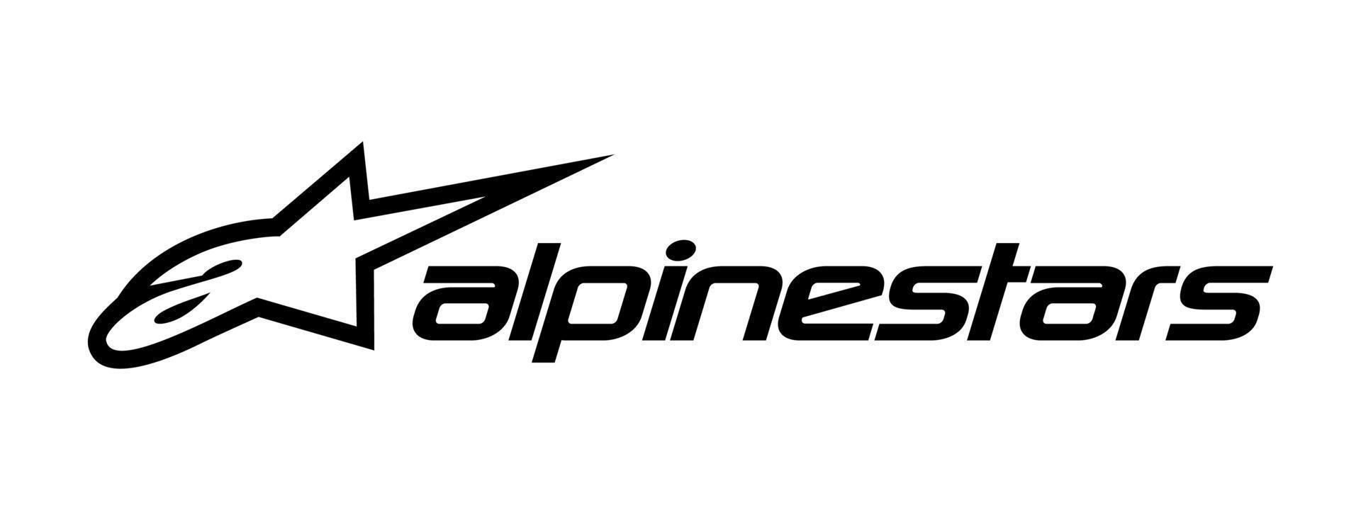 ALPINESTARTS