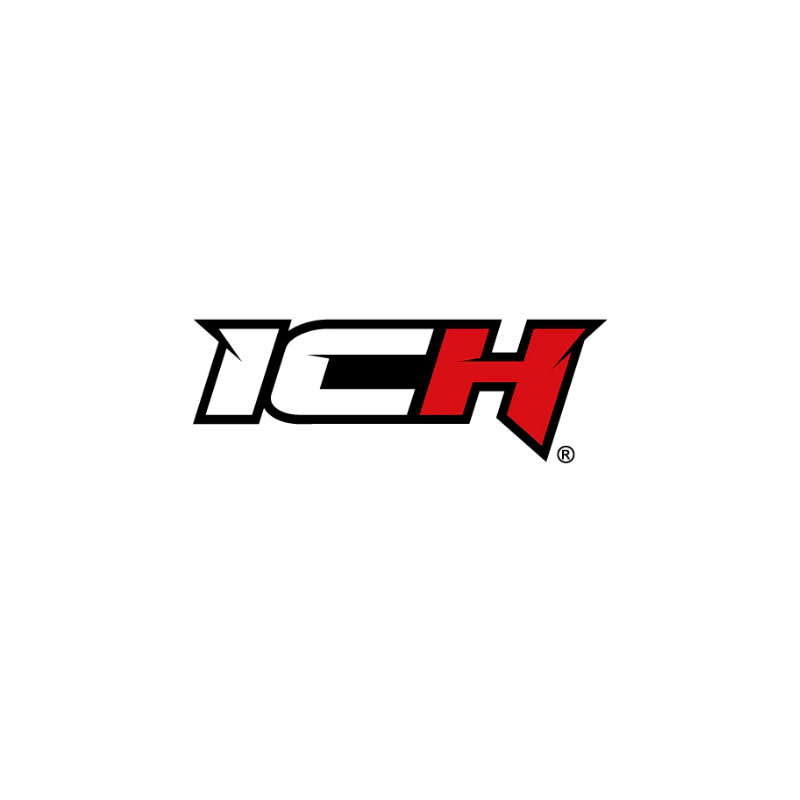 ICH