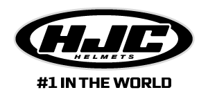 HJC