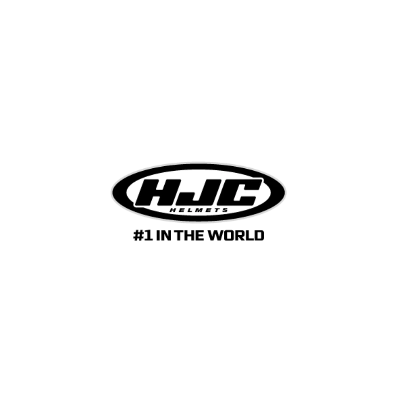 HJC