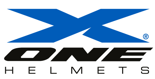 X ONE