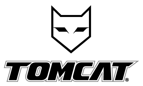 TOMCAT