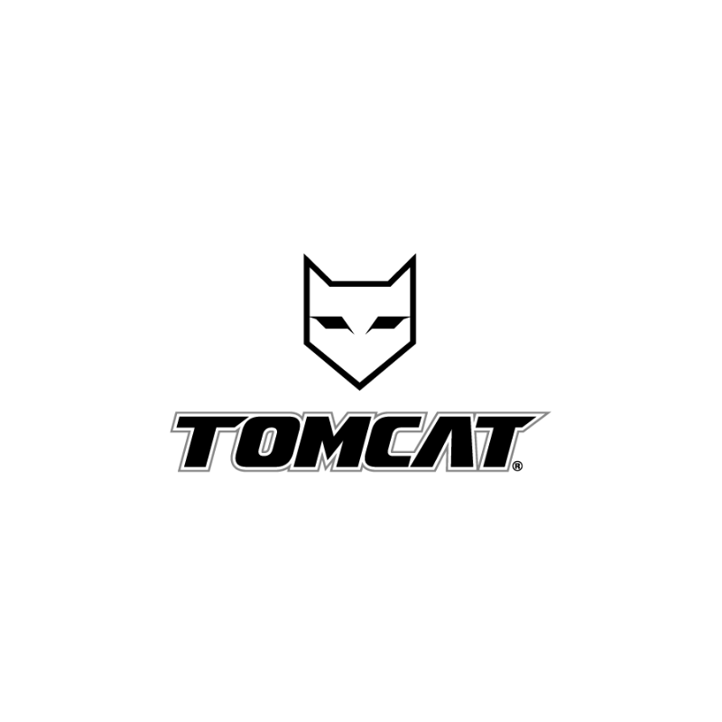TOMCAT