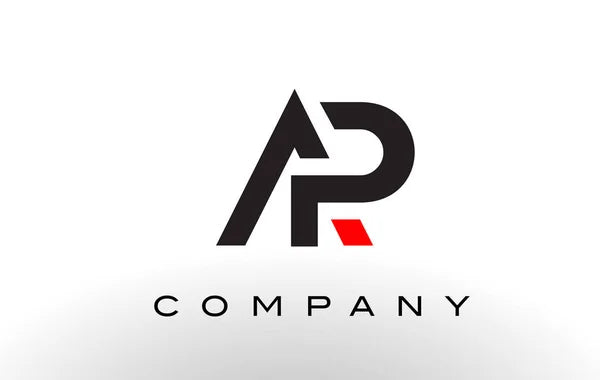AP