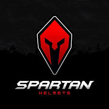 SPARTAN