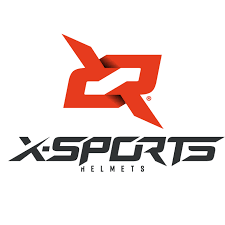 XPORTS
