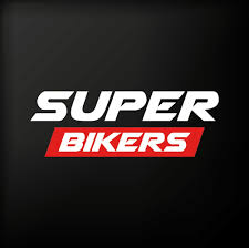 SUPER LED BIKERS