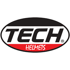 TECH