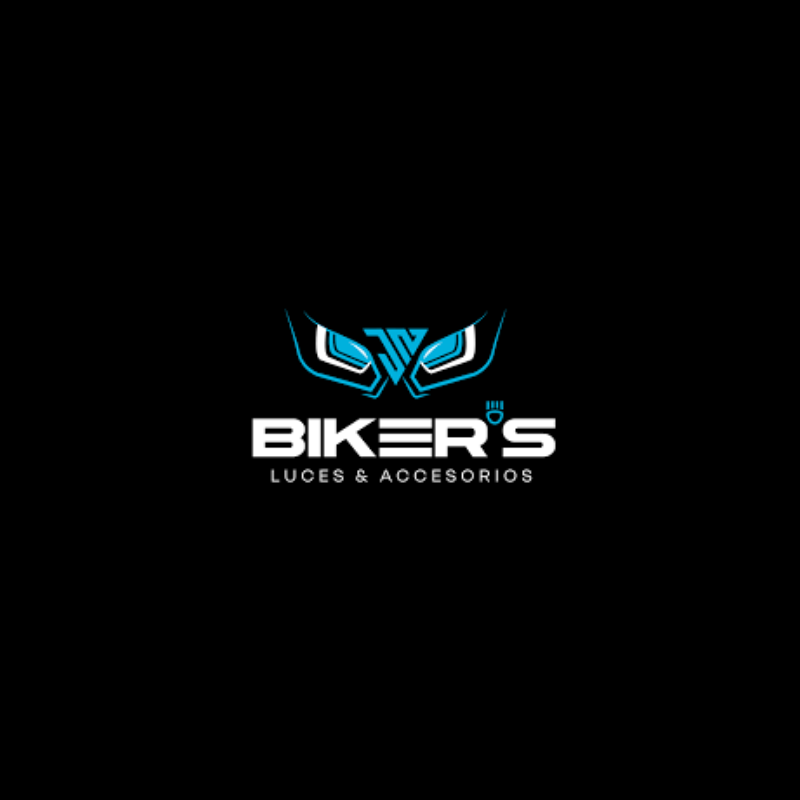 BIKERS