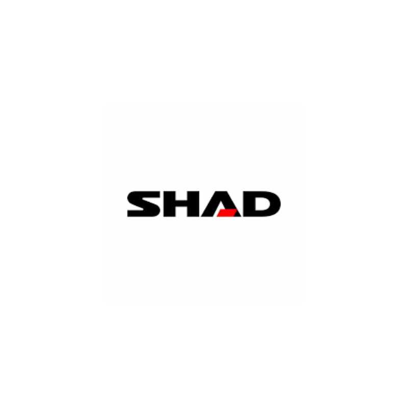 SHAD
