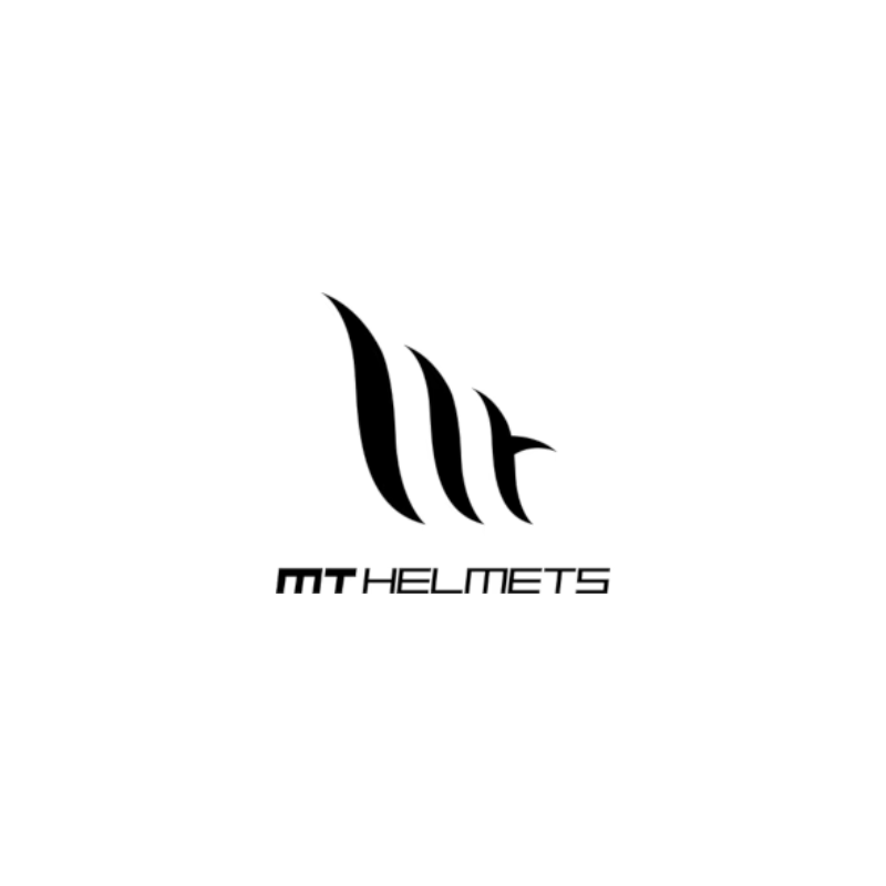 MT