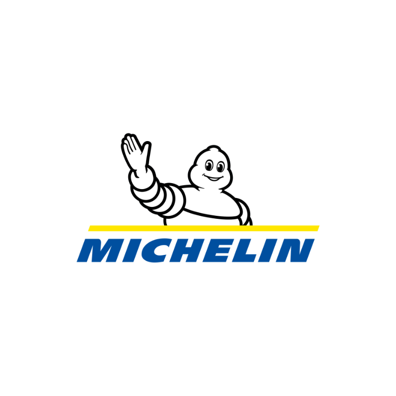 MICHELIN
