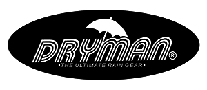 DRYMAN
