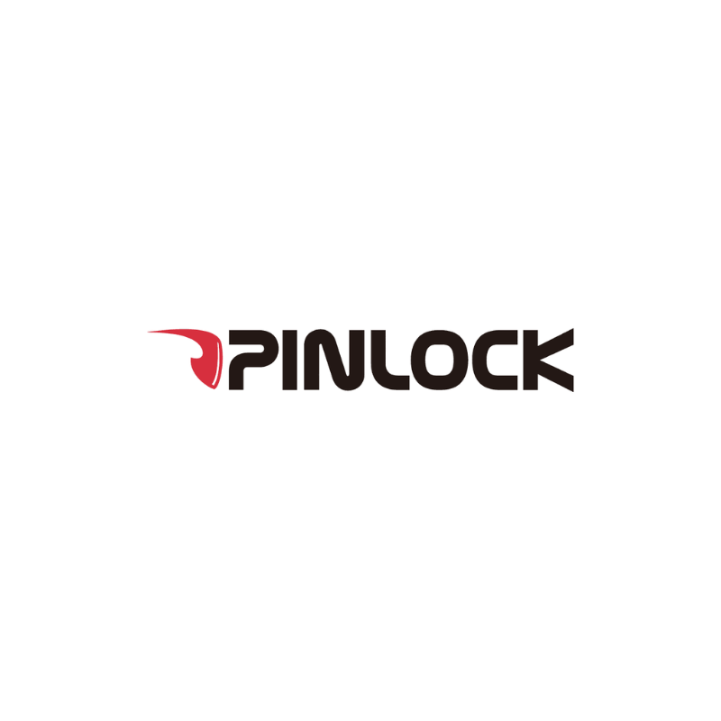 PINLOCK