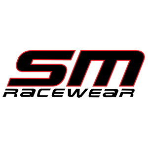 SM RACEWEAR