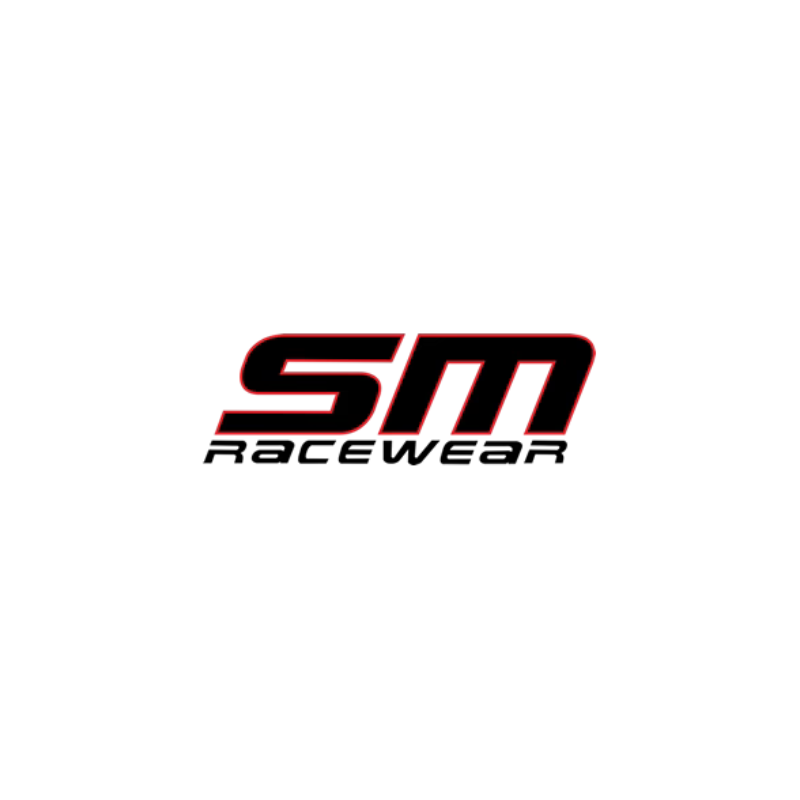 SM RACEWEAR