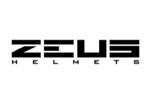 ZEUS