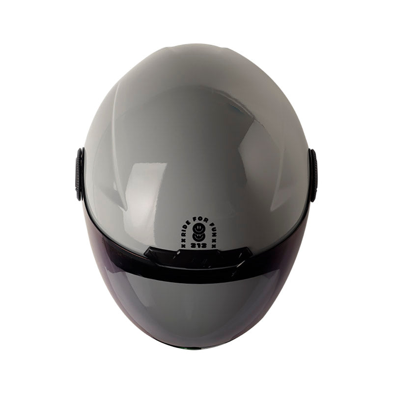 Casco SHAFT 212 SOLID