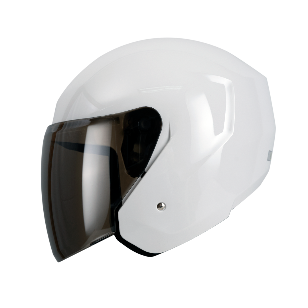 Casco TECH T-10