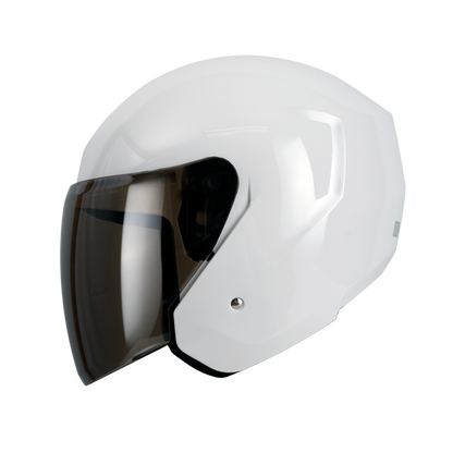 Casco TECH T-10