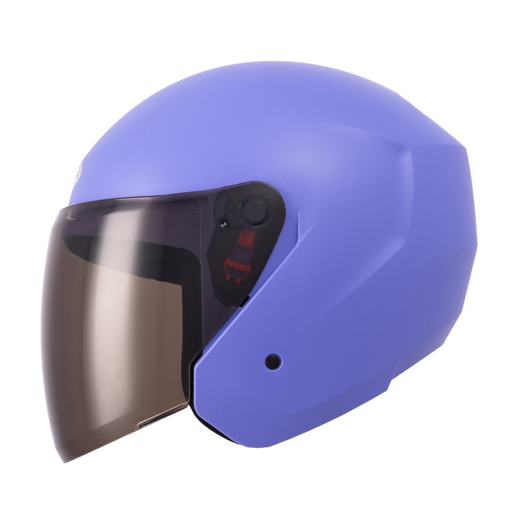 Casco TECH T-10