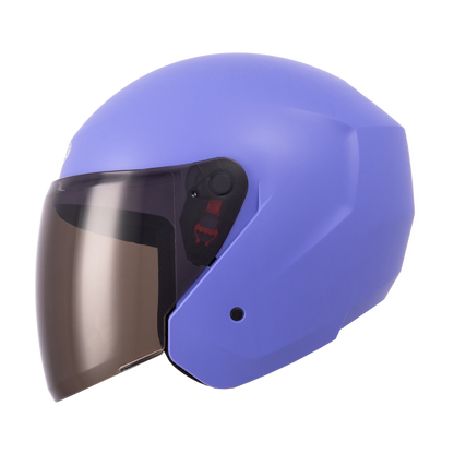 Casco TECH T-10
