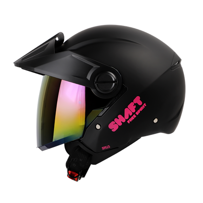 Casco SHAFT 212 SOLID