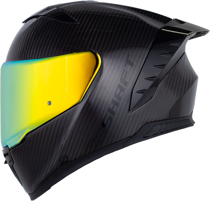 Casco SHAFT CARBONITE Solid