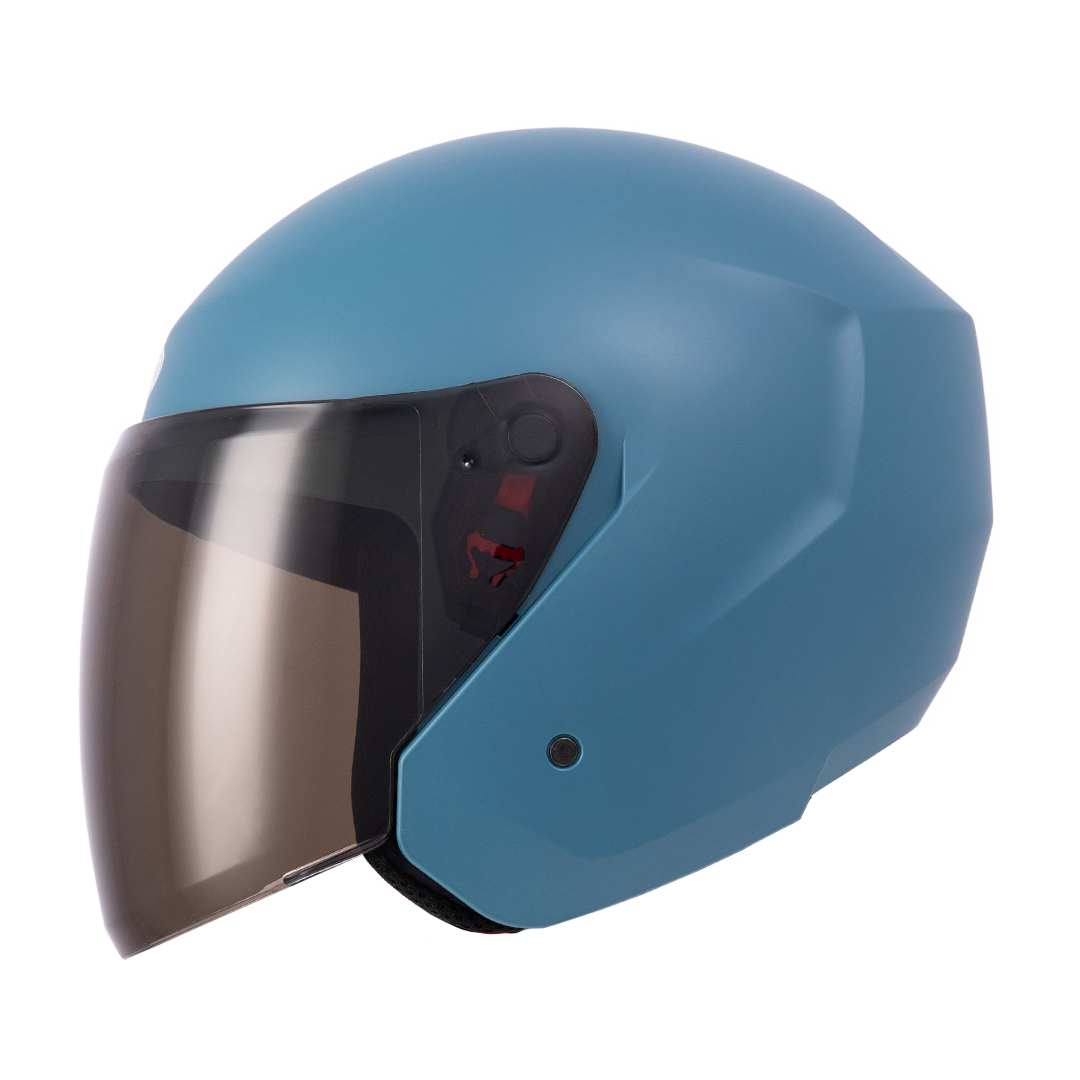 Casco TECH T-10