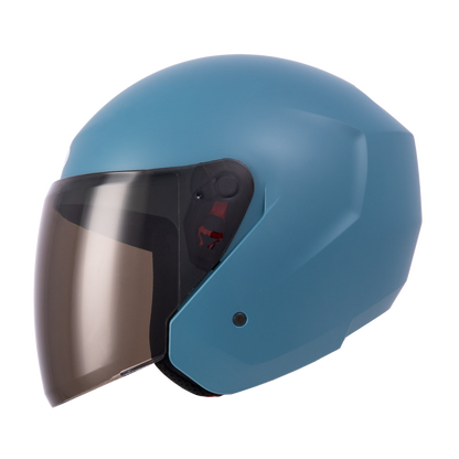 Casco TECH T-10