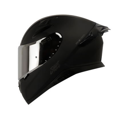 Casco SHAFT PRO 612 DV EVO Solid