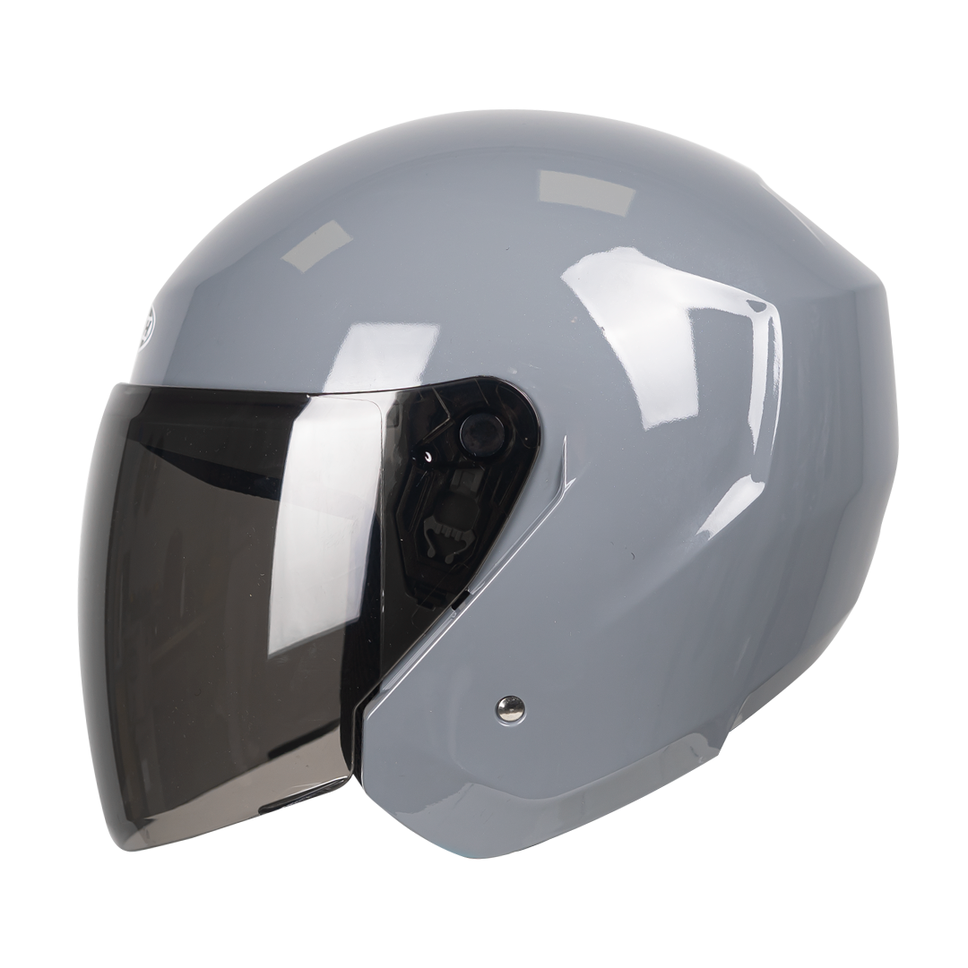 Casco TECH T-10