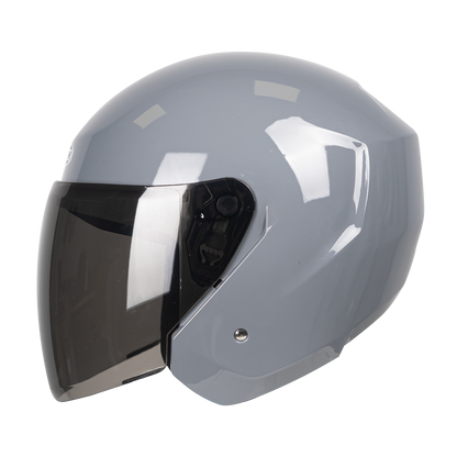 Casco TECH T-10