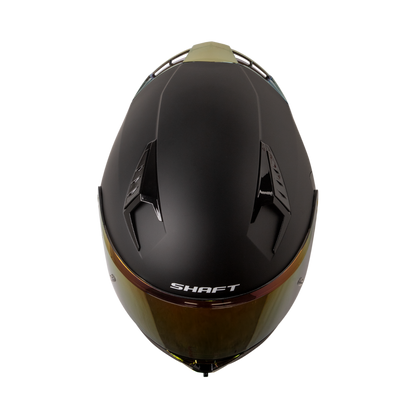 Casco SHAFT 526 SP EVO Solid