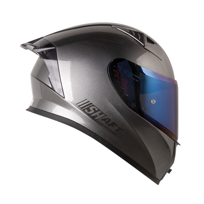 Casco SHAFT 526 SP EVO Solid