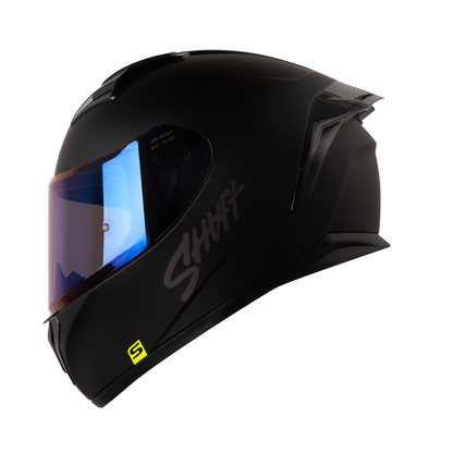 Casco SHAFT 582SP EVO Solid